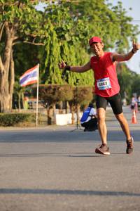 BIB: 6863
                            <button type="button" onclick="openModal(3499315)" class="btn btn-primary btn-sm float-right btn-popup" data-toggle="modal" data-target=".modal-high-quality">
                        <i class="fas fa-shopping-cart"></i> Add to Cart
                    </button>
                                            <button type="button" onclick="isThisMe(3499315, true)" class="btn btn-success btn-sm float-right btn-popup btn-isme hidden" data-toggle="tooltip" data-placement="bottom" title="นี่คือรูปของคุณใช่ไหม คลิกที่นี่เพื่อเอาเข้าอัลบั้ม">
                        <i class="fas fa-plus"></i> Add to album
                    </button>
                    <button type="button" onclick="isThisMe(3499315, false)" class="btn btn-warning btn-sm float-right btn-popup btn-isnotme hidden">
                        <i class="fas fa-ban"></i> Remove from album
                    </button>